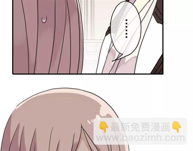 第25话 像约会一样(1/3)-第28话