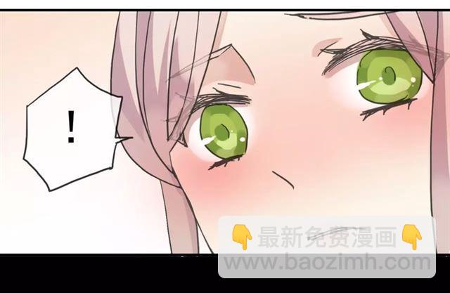 第29话 新的危机？！(1/2)-第32话