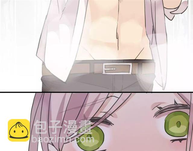 第29话 新的危机？！(1/2)-第32话