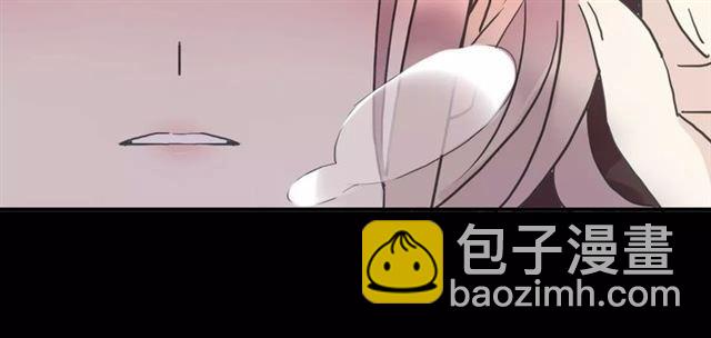 第29话 新的危机？！(1/2)-第32话