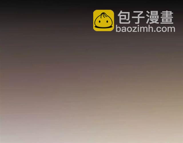 第29话 新的危机？！(1/2)-第32话