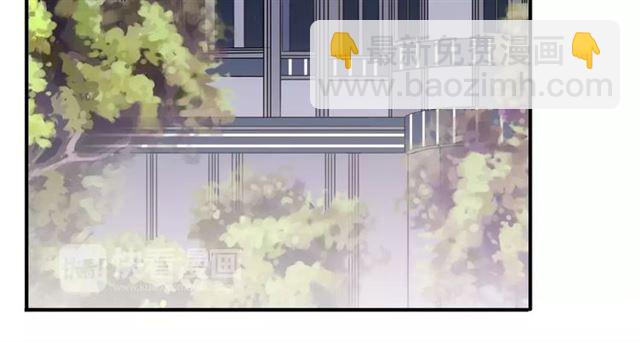 第29话 新的危机？！(1/2)-第32话