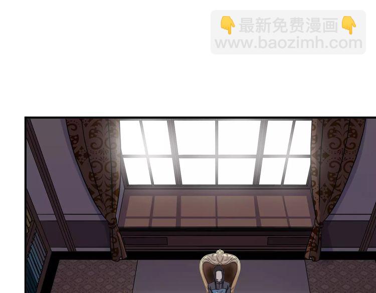 第29话 新的危机？！(1/2)-第32话