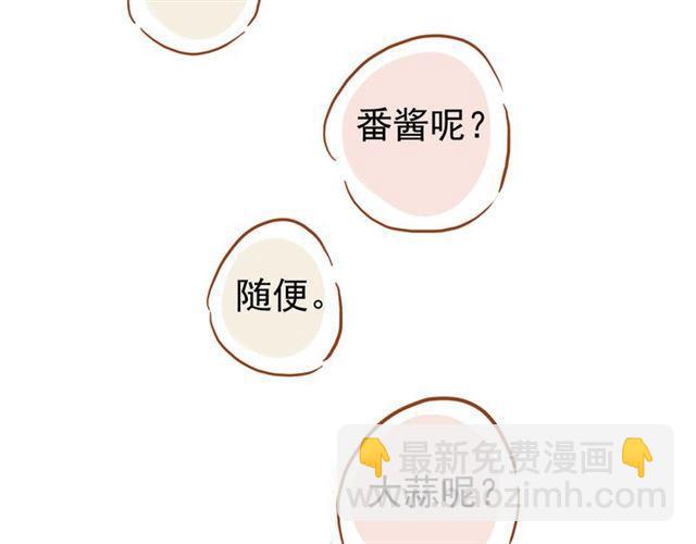 番外 做饭-第34话