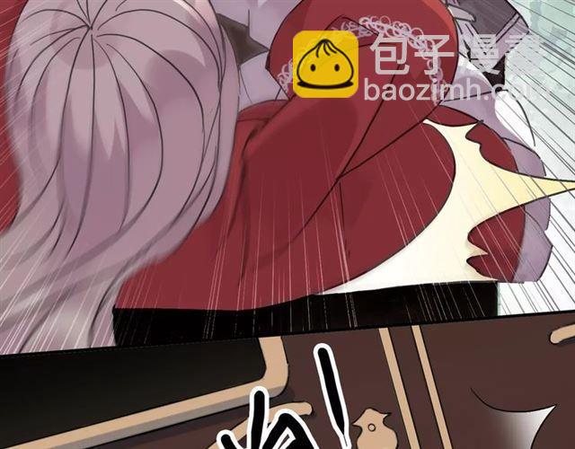 第32话 别人的气味(1/3)-第36话