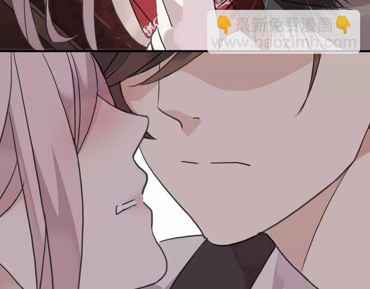 第32话 别人的气味(1/3)-第36话