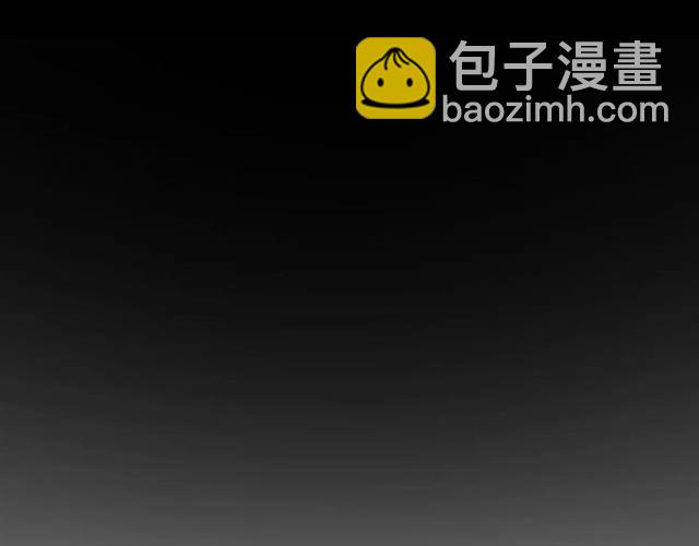 第34话 一起做个游戏吧~-第38话