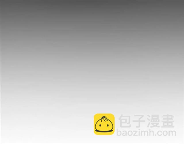 第34话 一起做个游戏吧~-第38话