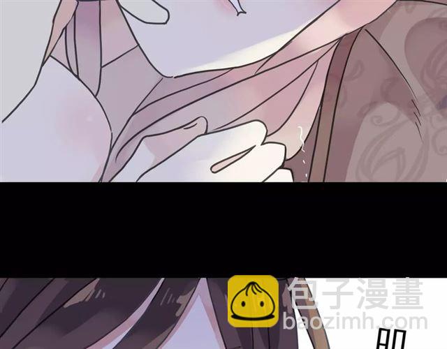 第34话 一起做个游戏吧~-第38话