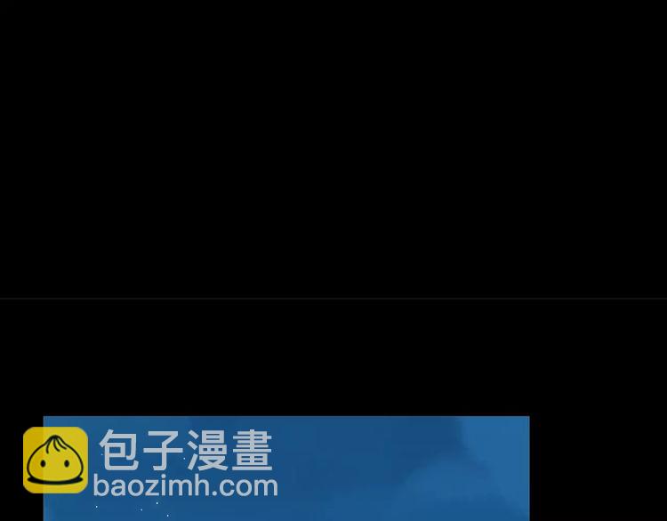 第34话 一起做个游戏吧~-第38话