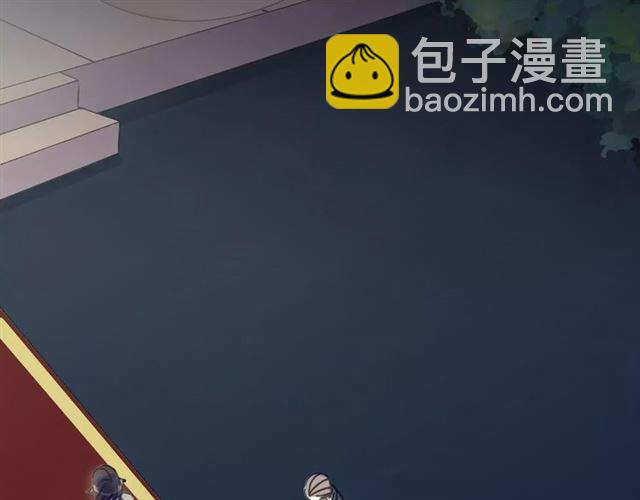 第34话 一起做个游戏吧~-第38话