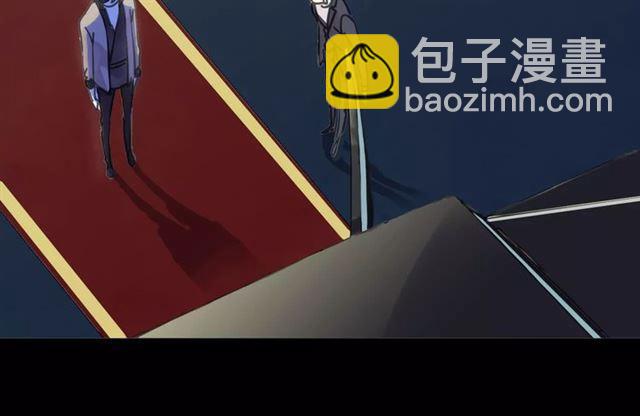 第34话 一起做个游戏吧~-第38话