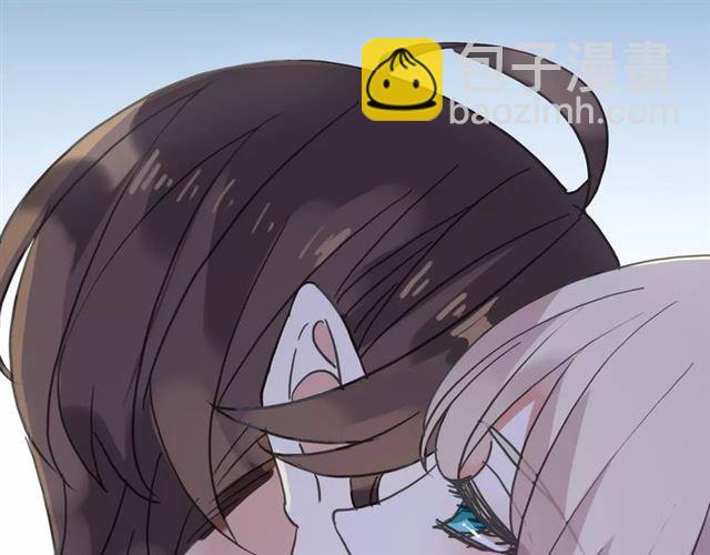 第34话 一起做个游戏吧~-第38话