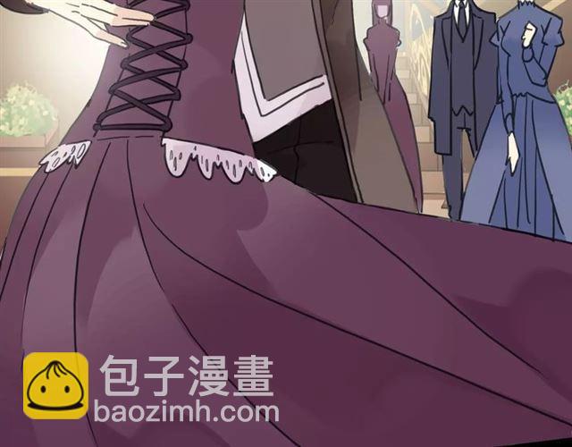 第36话 我不是玩具！！(1/3)-第40话