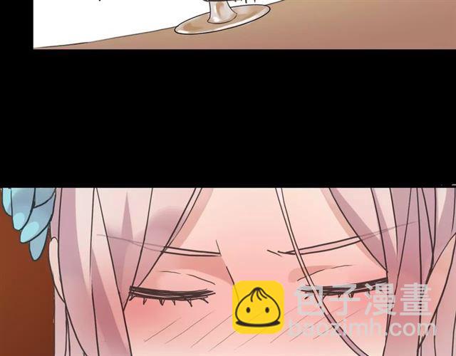 第36话 我不是玩具！！(1/3)-第40话