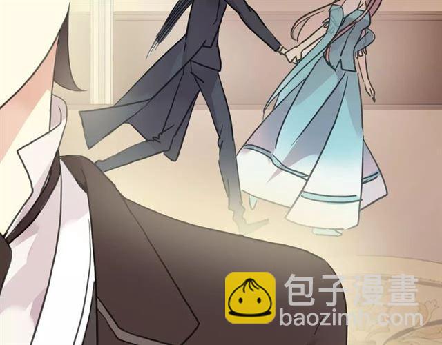 第36话 我不是玩具！！(1/3)-第40话