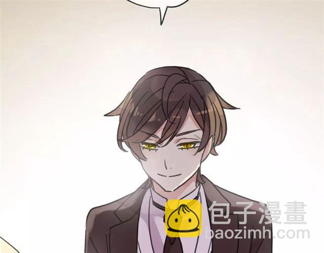 第36话 我不是玩具！！(1/3)-第40话
