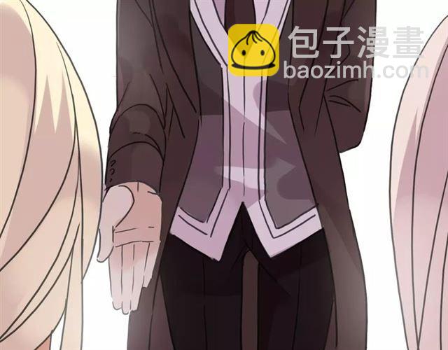 第36话 我不是玩具！！(1/3)-第40话