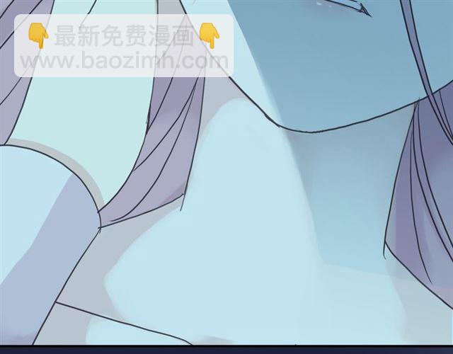 第4话 自尊(1/3)-第6话