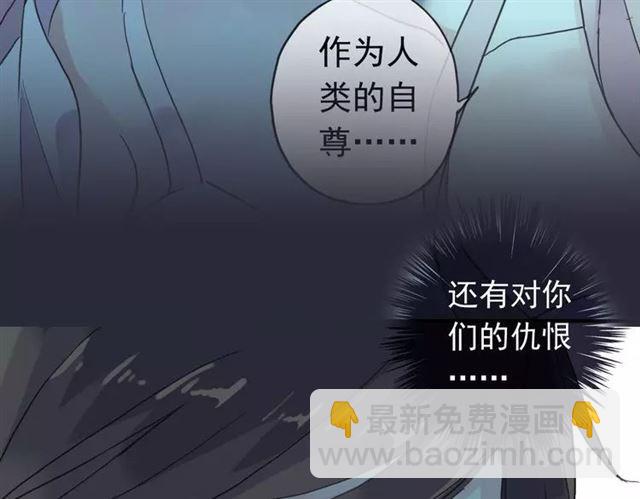 第4话 自尊(1/3)-第6话