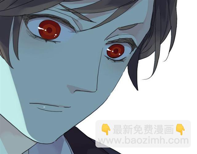 第4话 自尊(1/3)-第6话