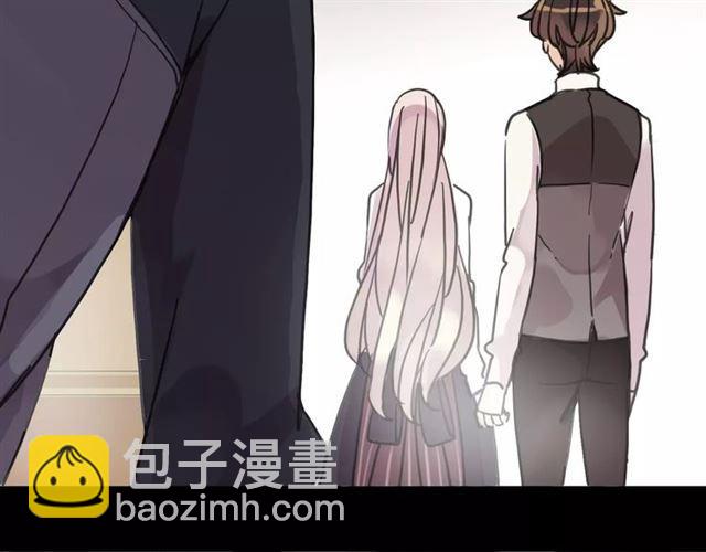 第39话 爱的独占宣言(1/3)-第44话
