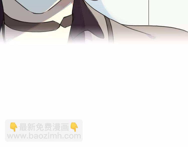 第43话 越爱就越恨&hellip;(1/2)-第48话