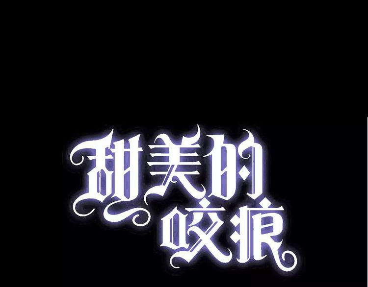 第45话 心意(1/2)-第50话