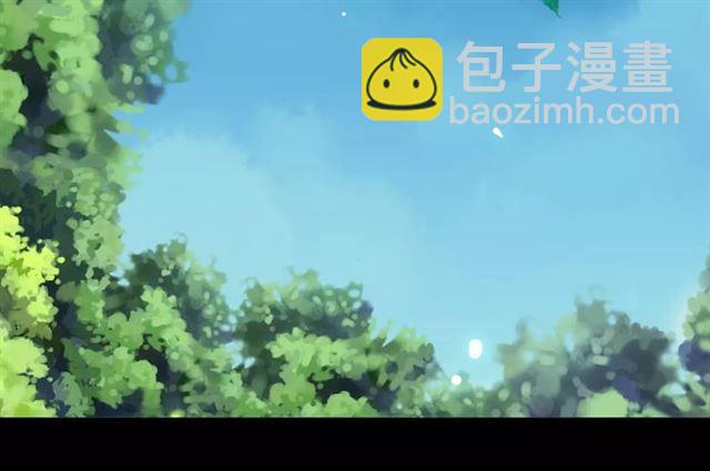 第45话 心意(1/2)-第50话