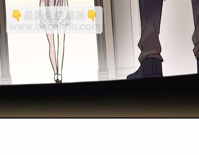 第45话 心意(1/2)-第50话