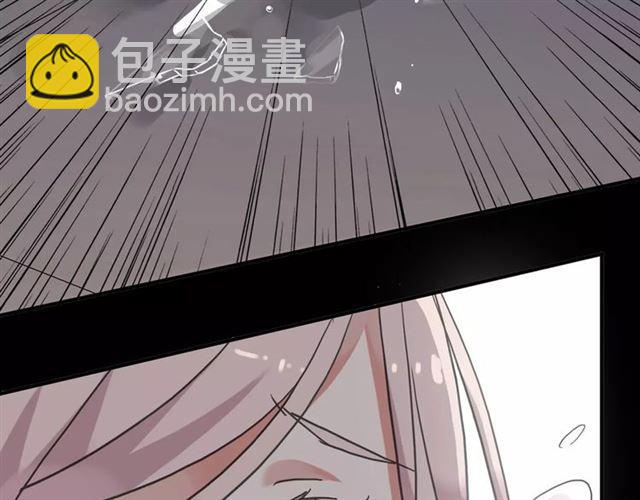 第47话 决定！(1/3)-第52话