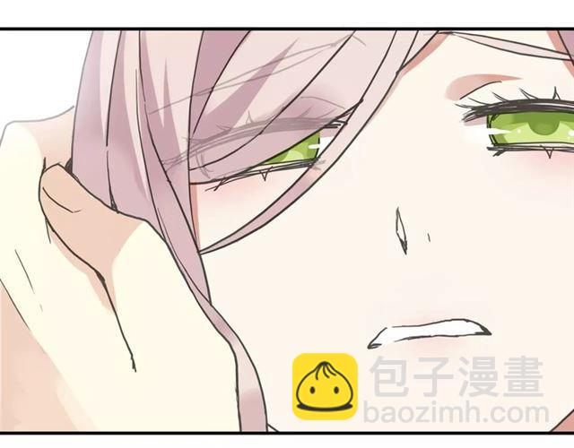 第47话 决定！(1/3)-第52话
