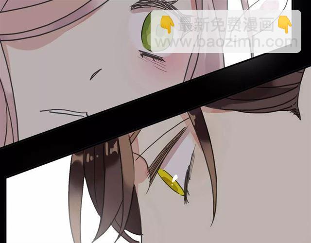 第47话 决定！(1/3)-第52话