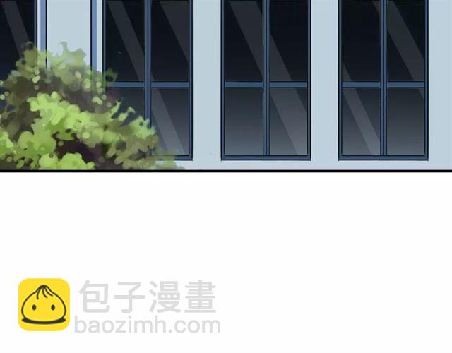第49话 担心(1/2)-第54话