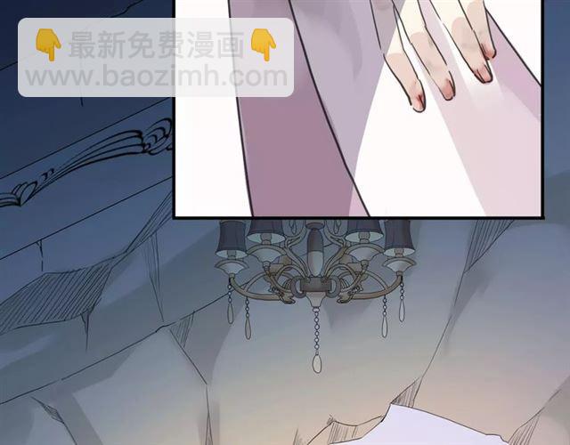 第49话 担心(1/2)-第54话