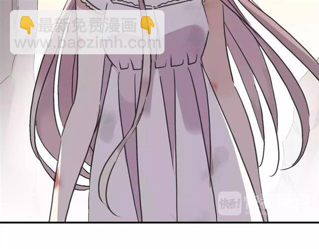第49话 担心(1/2)-第54话