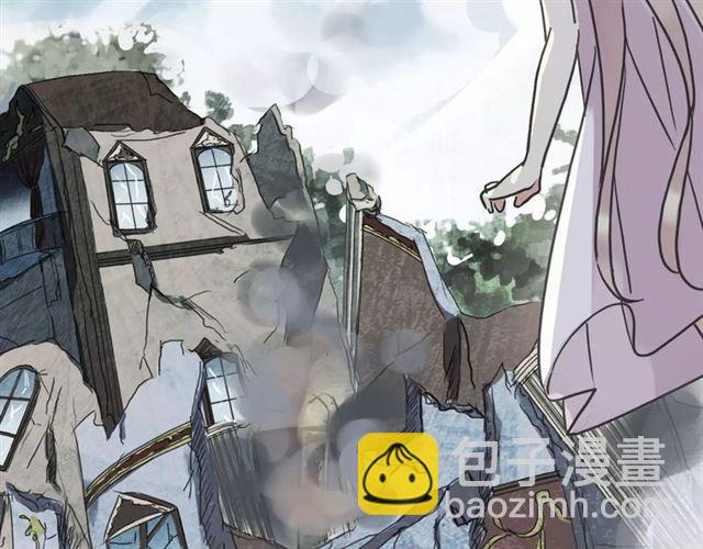 第49话 担心(1/2)-第54话