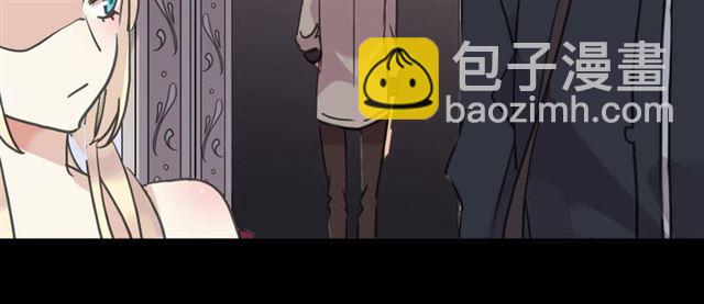第51话 爱竟变成匕首?!(1/3)-第56话