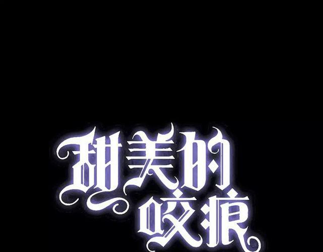第53话 我该怎么办？(1/3)-第58话