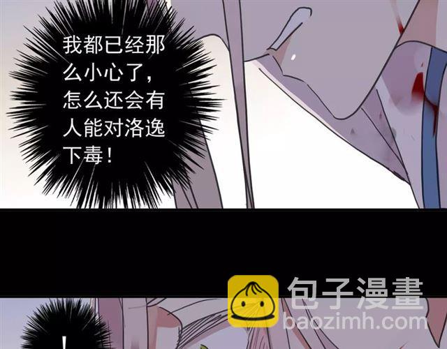 第53话 我该怎么办？(1/3)-第58话