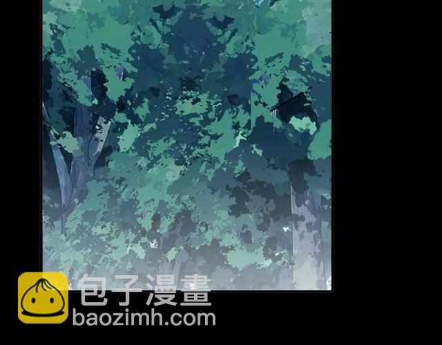 第53话 我该怎么办？(1/3)-第58话