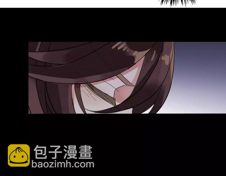 第56话 我也爱你！(1/4)-第62话