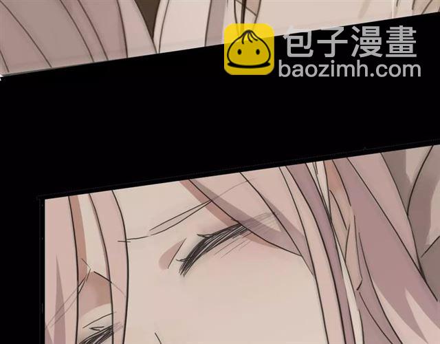 第56话 我也爱你！(1/4)-第62话