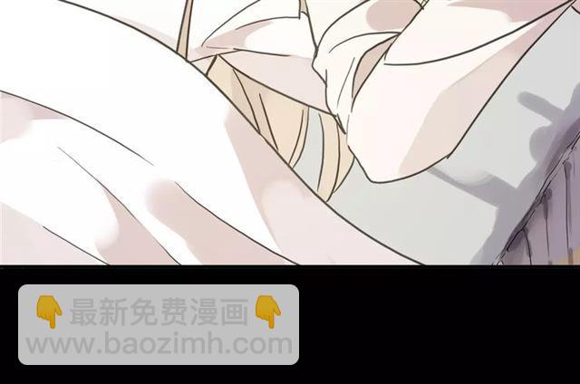 第56话 我也爱你！(1/4)-第62话