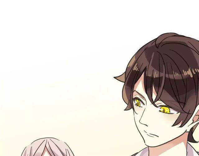 第58话 让我走吧(1/2)-第64话