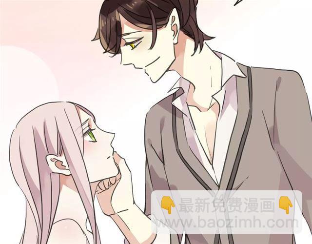 第58话 让我走吧(1/2)-第64话