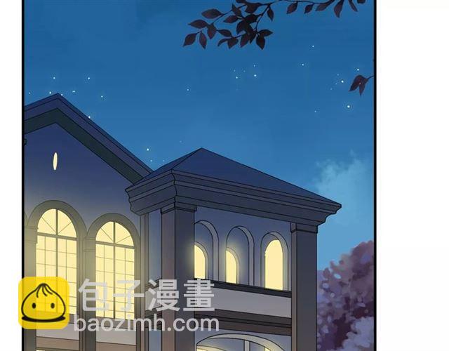 第58话 让我走吧(1/2)-第64话