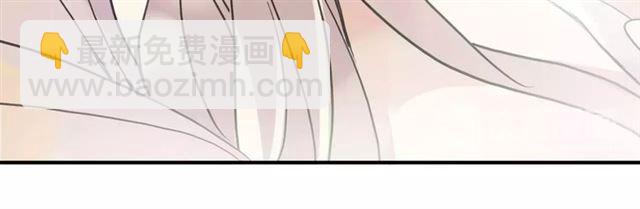 第58话 让我走吧(1/2)-第64话