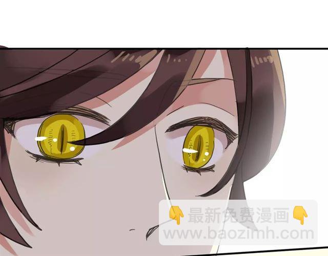 第58话 让我走吧(1/2)-第64话
