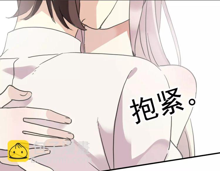 第58话 让我走吧(1/2)-第64话